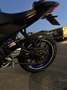 Yamaha YZF-R125 Bleu - thumbnail 4