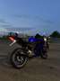 Yamaha YZF-R125 Bleu - thumbnail 3