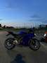 Yamaha YZF-R125 Bleu - thumbnail 1