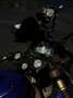 Yamaha YZF-R125 Bleu - thumbnail 6