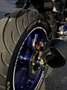 Yamaha YZF-R125 Bleu - thumbnail 5