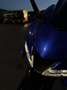 Yamaha YZF-R125 Bleu - thumbnail 7