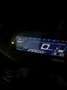 Yamaha YZF-R125 Bleu - thumbnail 10