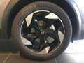 Renault Captur Captur ECO-G 100 CV Techno Gris - thumbnail 11