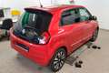 Renault Twingo E-TECH  Navi*Klima*Sitzheizung*Rückfahrcam Rot - thumbnail 2