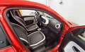 Renault Twingo E-TECH  Navi*Klima*Sitzheizung*Rückfahrcam Rot - thumbnail 3
