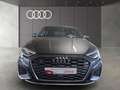 Audi S3 TFSI quattro S tronic LED Navi VC D Grey - thumbnail 4
