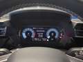 Audi S3 TFSI quattro S tronic LED Navi VC D Grey - thumbnail 10