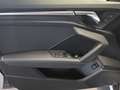 Audi S3 TFSI quattro S tronic LED Navi VC D Grey - thumbnail 9