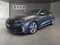 Audi S3 TFSI quattro S tronic LED Navi VC D Grey - thumbnail 2