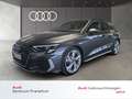 Audi S3 TFSI quattro S tronic LED Navi VC D Grey - thumbnail 1