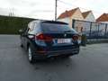 BMW X1 sDrive 18i 150pk Sport '15 34000km (03726) Blauw - thumbnail 12