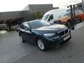 BMW X1 sDrive 18i 150pk Sport '15 34000km (03726) Bleu - thumbnail 14