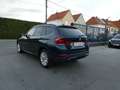 BMW X1 sDrive 18i 150pk Sport '15 34000km (03726) Bleu - thumbnail 8