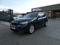 BMW X1 sDrive 18i 150pk Sport '15 34000km (03726) Blauw - thumbnail 1