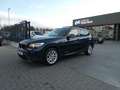 BMW X1 sDrive 18i 150pk Sport '15 34000km (03726) Blauw - thumbnail 23
