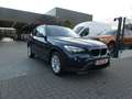 BMW X1 sDrive 18i 150pk Sport '15 34000km (03726) Blauw - thumbnail 7