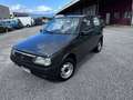 Autobianchi Y10 4x4 Grau - thumbnail 8