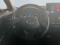 Toyota C-HR 1.8 Hybrid Team D *LED*ACC*CAM*SHZ*Navi*TWA* Grau - thumbnail 12