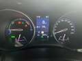 Toyota C-HR 1.8 Hybrid Team D *LED*ACC*CAM*SHZ*Navi*TWA* Grau - thumbnail 14