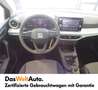SEAT Arona Austria Edition 1.0 TSI Gris - thumbnail 7