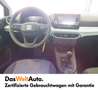 SEAT Arona Austria Edition 1.0 TSI Gris - thumbnail 6