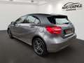 Mercedes-Benz A 180 CDI | Style-Paket | SHZ | PDC| NAVI Gris - thumbnail 5