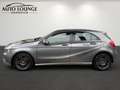 Mercedes-Benz A 180 CDI | Style-Paket | SHZ | PDC| NAVI Gris - thumbnail 4