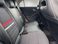 Mercedes-Benz A 180 CDI | Style-Paket | SHZ | PDC| NAVI Gris - thumbnail 20