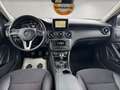 Mercedes-Benz A 180 CDI | Style-Paket | SHZ | PDC| NAVI Gris - thumbnail 14