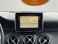 Mercedes-Benz A 180 CDI | Style-Paket | SHZ | PDC| NAVI Gris - thumbnail 19