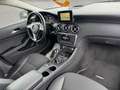 Mercedes-Benz A 180 CDI | Style-Paket | SHZ | PDC| NAVI Gris - thumbnail 17