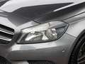 Mercedes-Benz A 180 CDI | Style-Paket | SHZ | PDC| NAVI Gris - thumbnail 9