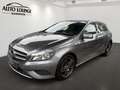 Mercedes-Benz A 180 CDI | Style-Paket | SHZ | PDC| NAVI Gris - thumbnail 3