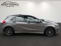 Mercedes-Benz A 180 CDI | Style-Paket | SHZ | PDC| NAVI Gris - thumbnail 8