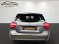 Mercedes-Benz A 180 CDI | Style-Paket | SHZ | PDC| NAVI Gris - thumbnail 6