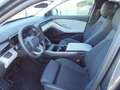 Ford Explorer RWD SELECT 286PS 77kWh Ergo Sitze Grau - thumbnail 5