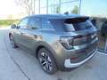 Ford Explorer RWD SELECT 286PS 77kWh Ergo Sitze Grau - thumbnail 4