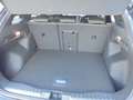 Ford Explorer RWD SELECT 286PS 77kWh Ergo Sitze Grau - thumbnail 7