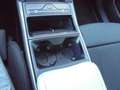 Ford Explorer RWD SELECT 286PS 77kWh Ergo Sitze Grau - thumbnail 13