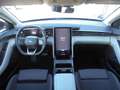 Ford Explorer RWD SELECT 286PS 77kWh Ergo Sitze Grau - thumbnail 8