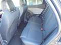 Ford Explorer RWD SELECT 286PS 77kWh Ergo Sitze Grau - thumbnail 6