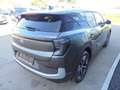Ford Explorer RWD SELECT 286PS 77kWh Ergo Sitze Grau - thumbnail 3
