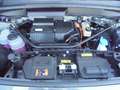 Ford Explorer RWD SELECT 286PS 77kWh Ergo Sitze Grau - thumbnail 15