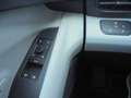 Ford Explorer RWD SELECT 286PS 77kWh Ergo Sitze Grau - thumbnail 14