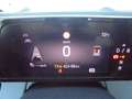 Ford Explorer RWD SELECT 286PS 77kWh Ergo Sitze Grau - thumbnail 10