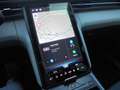 Ford Explorer RWD SELECT 286PS 77kWh Ergo Sitze Grau - thumbnail 12