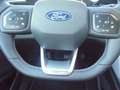Ford Explorer RWD SELECT 286PS 77kWh Ergo Sitze Grau - thumbnail 9