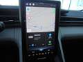 Ford Explorer RWD SELECT 286PS 77kWh Ergo Sitze Grau - thumbnail 11