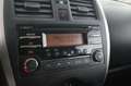 Nissan Micra 1.2 Acenta Rojo - thumbnail 2